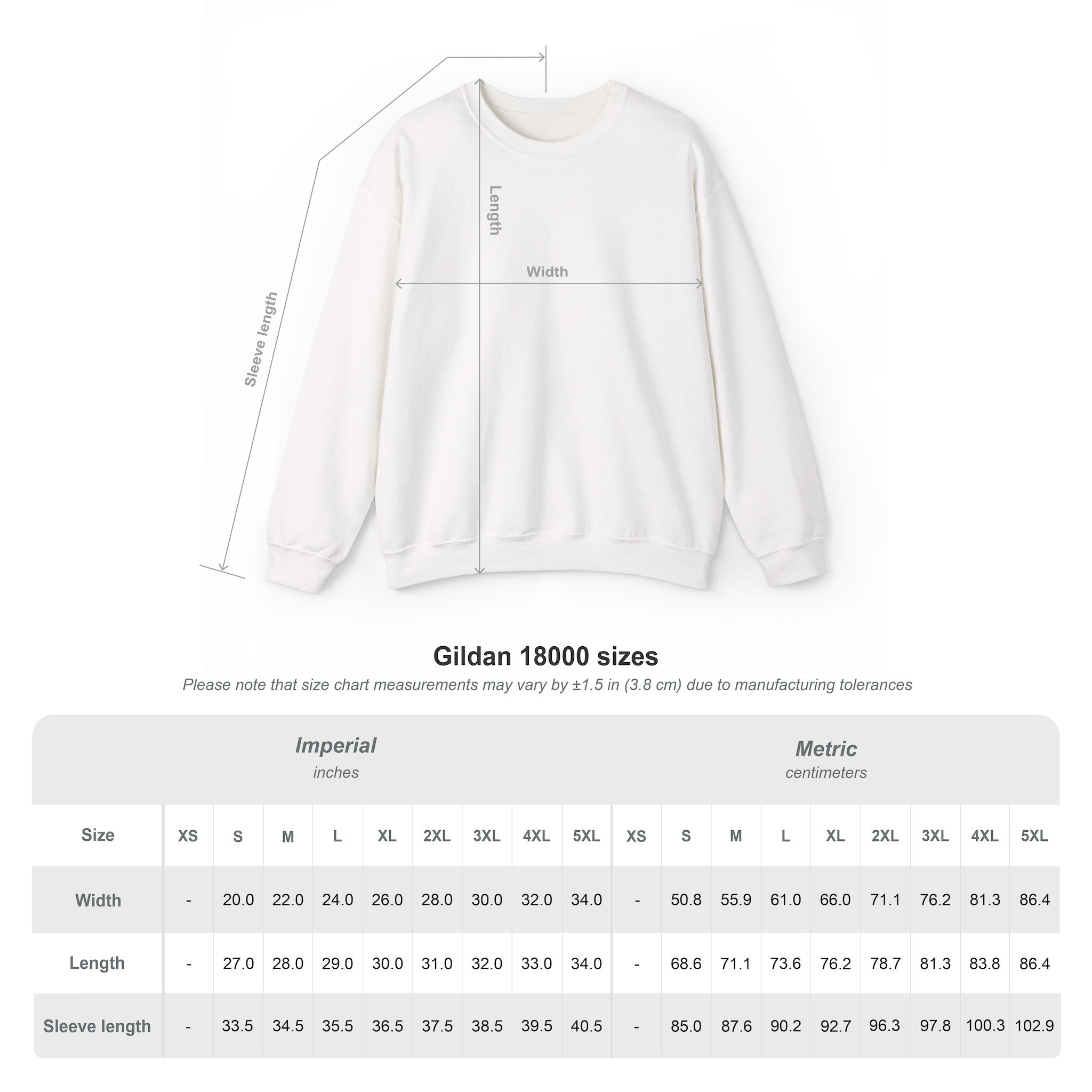 CEO of Christmas Cheer Sweatshirt