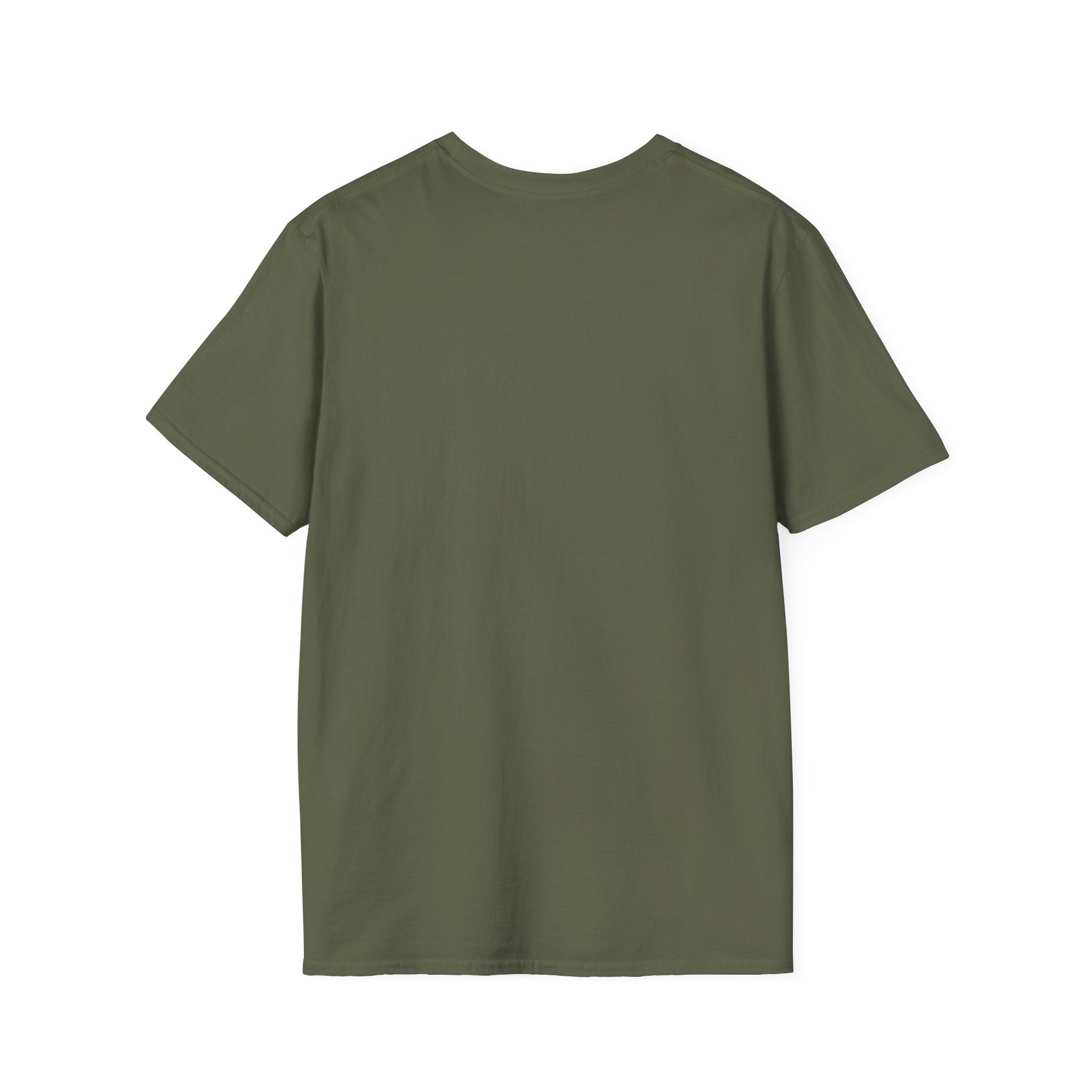 Forest Moonlight T-Shirt