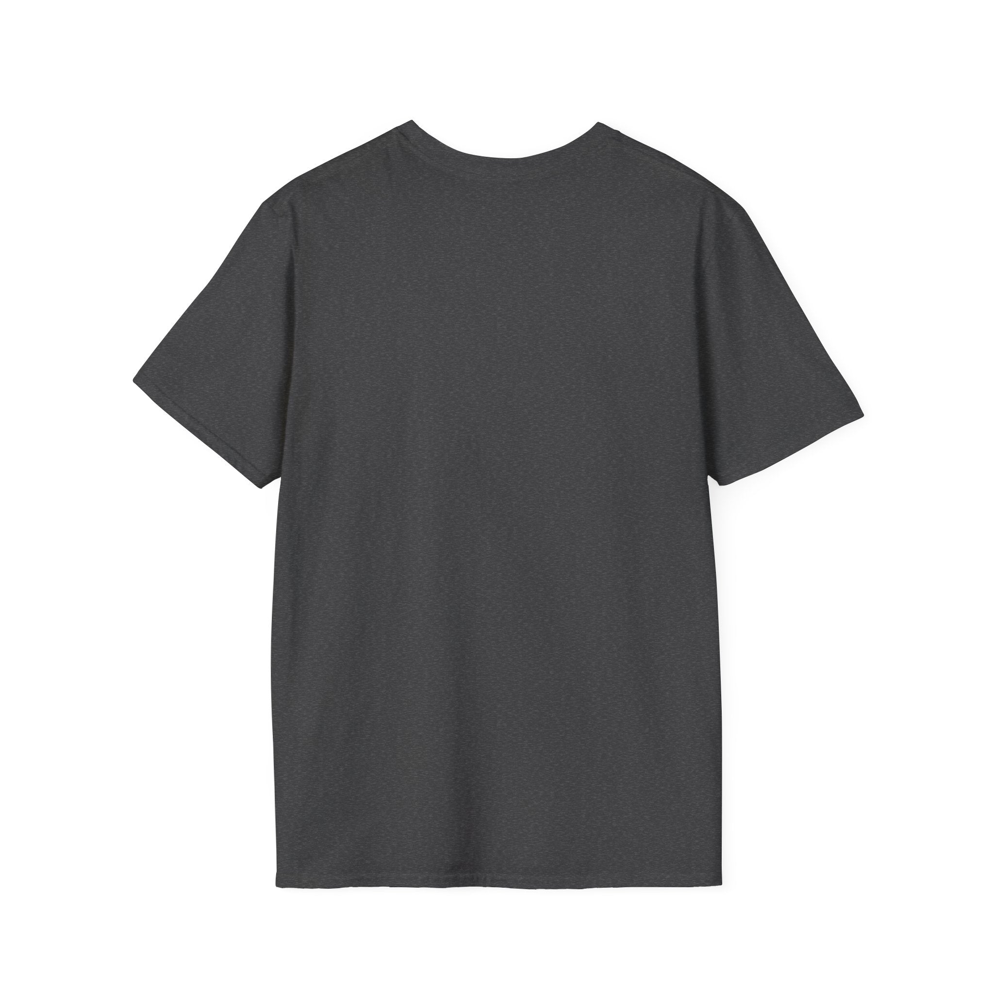 Forest Moonlight T-Shirt
