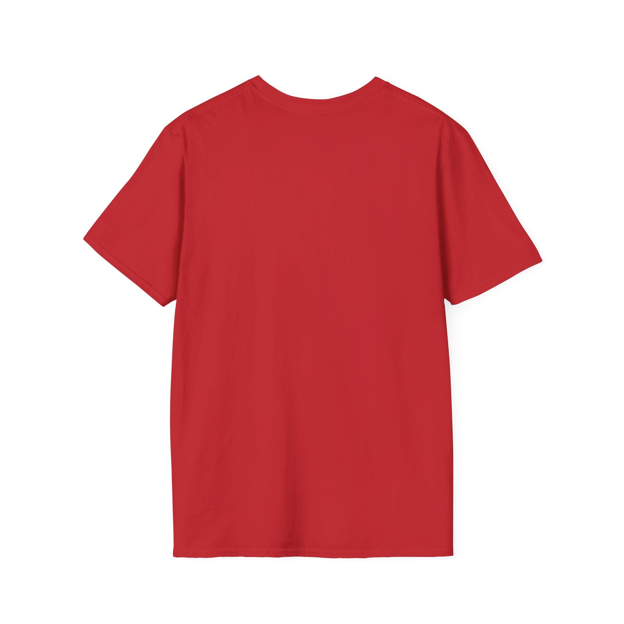 Forest Moonlight T-Shirt