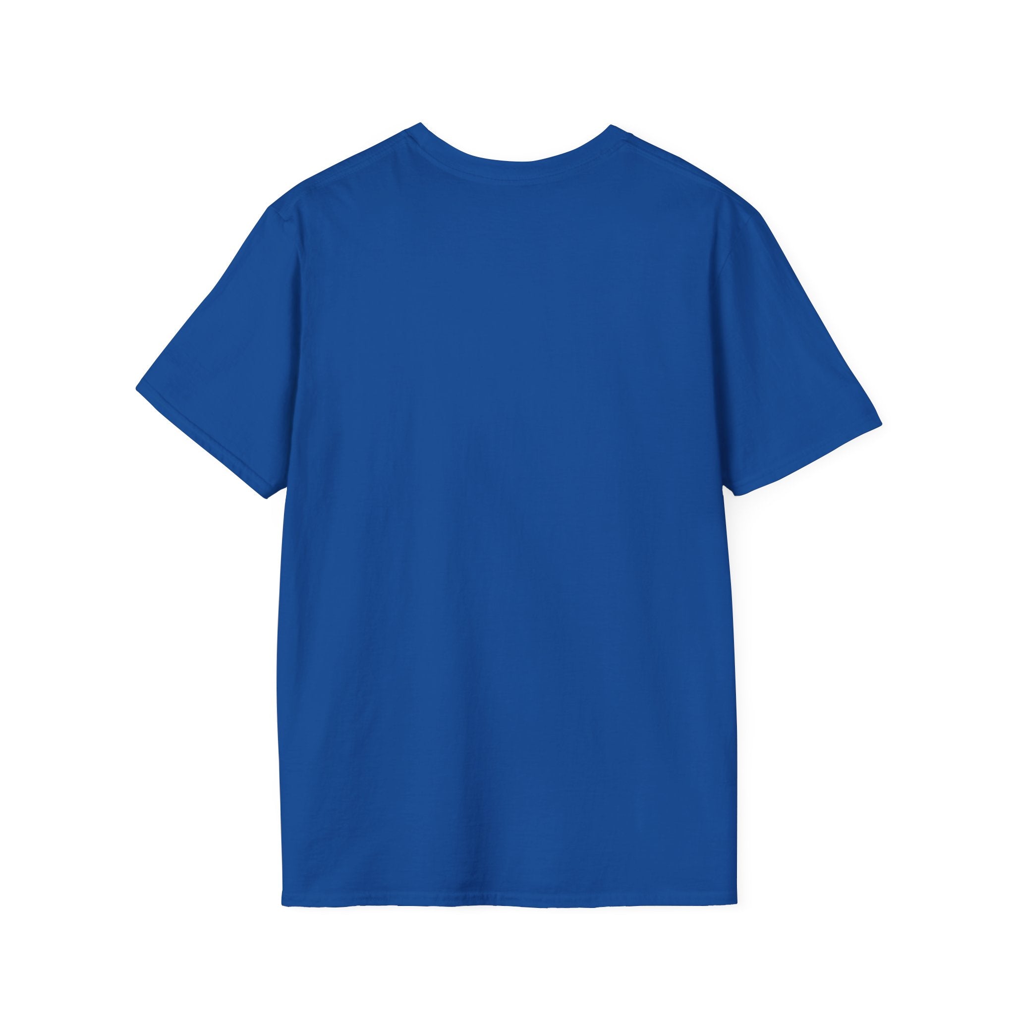 Forest Moonlight T-Shirt