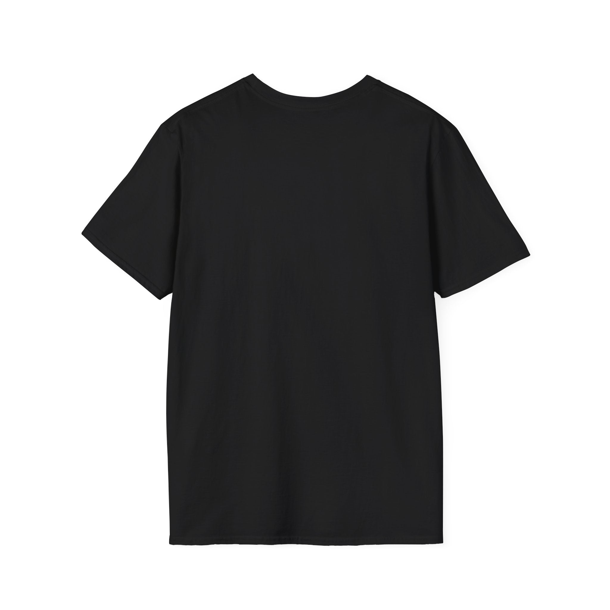 Forest Moonlight T-Shirt