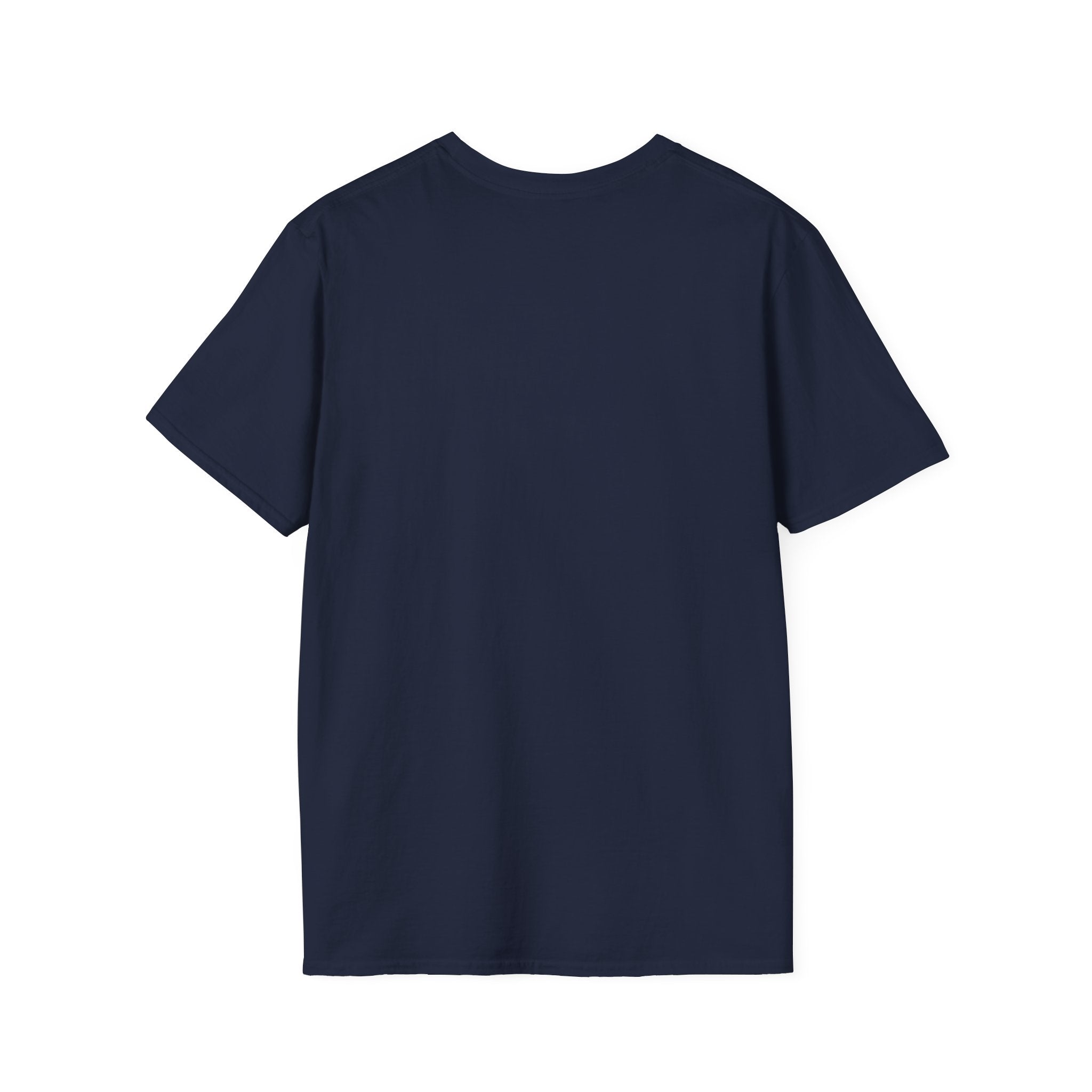 Forest Moonlight T-Shirt