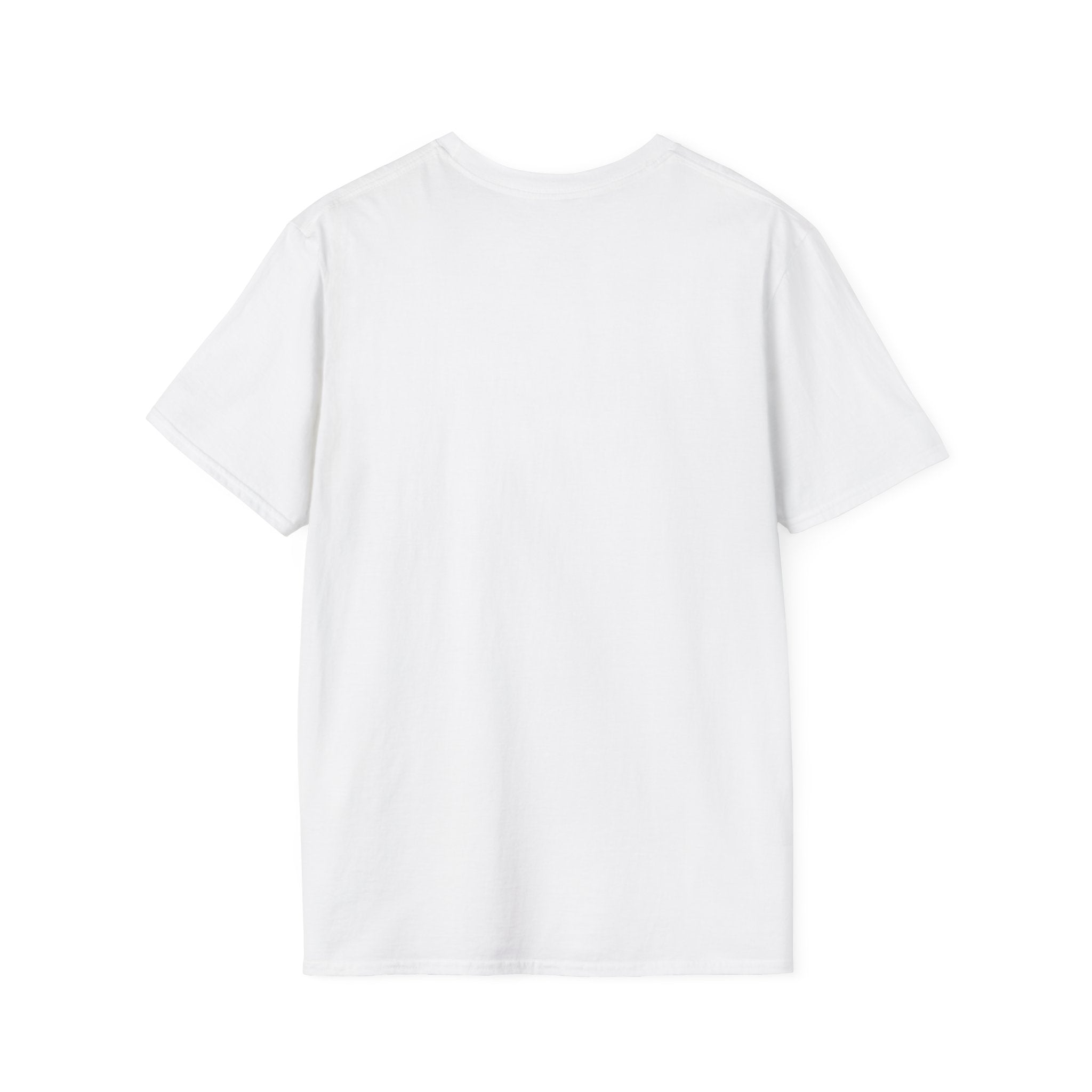 Forest Moonlight T-Shirt