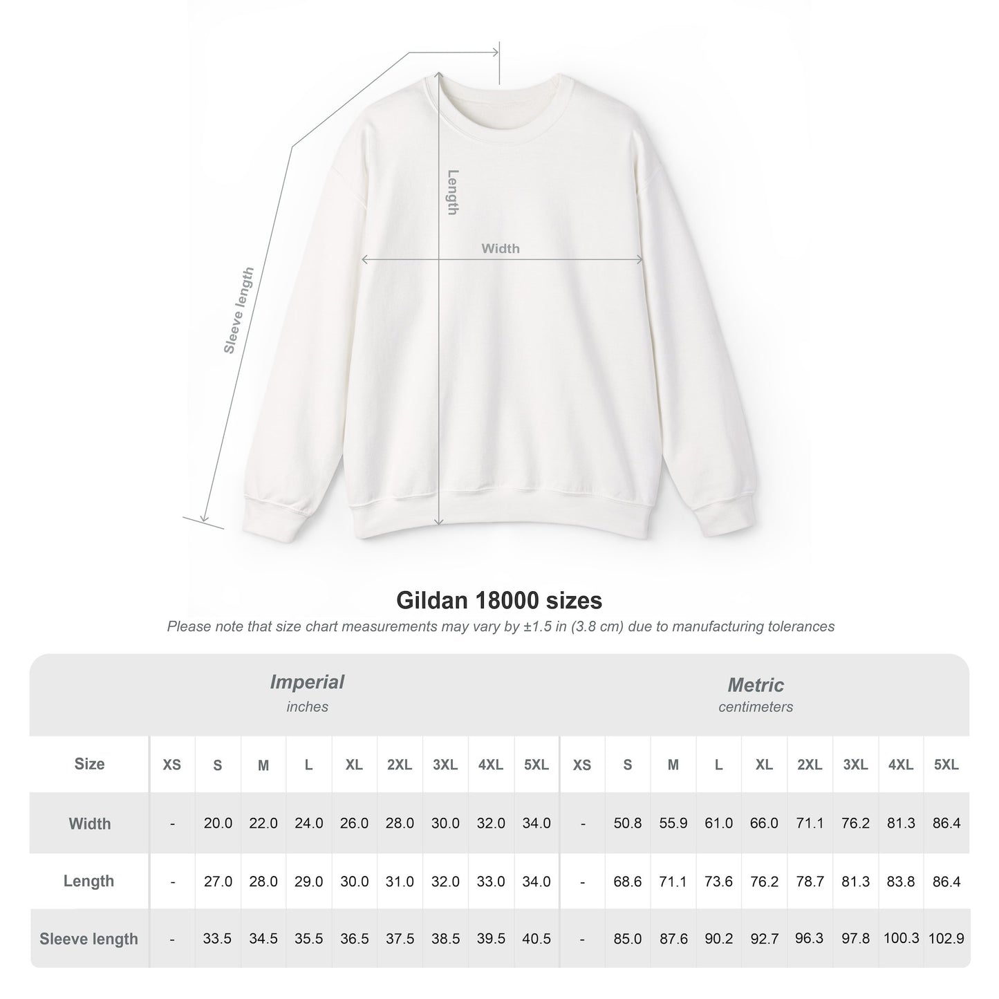 CEO of Christmas Cheer Sweatshirt