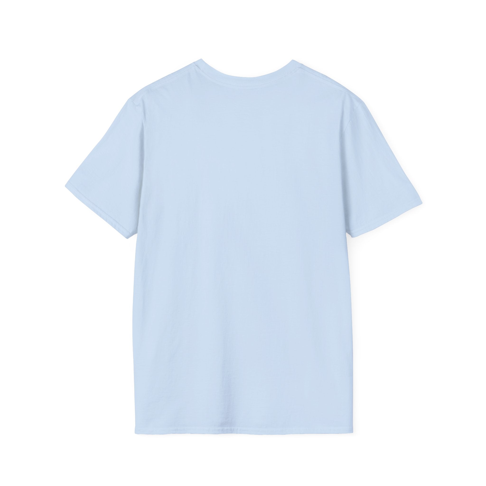 Forest Moonlight T-Shirt