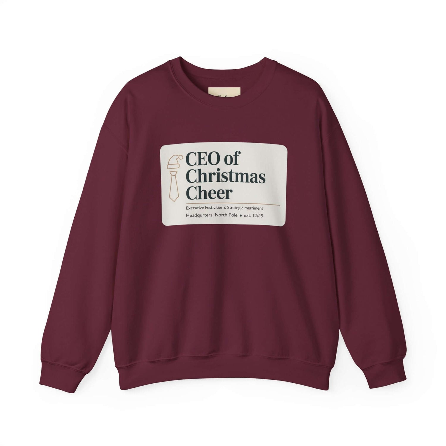 Sweatshirts Collection