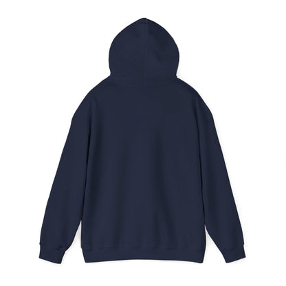 Hooded Sweatshirt Jingle All The Way