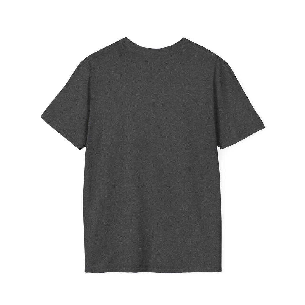 Forest Moonlight T-Shirt