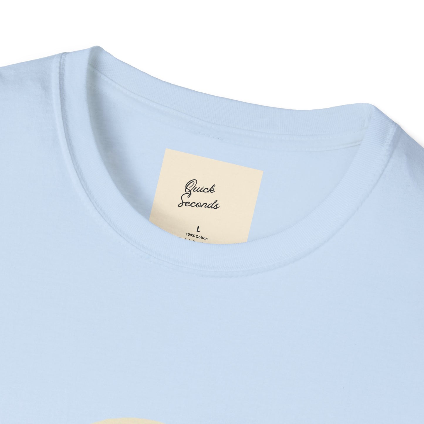 Forest Moonlight T-Shirt