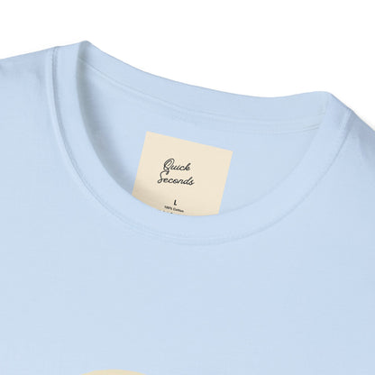 Forest Moonlight T-Shirt