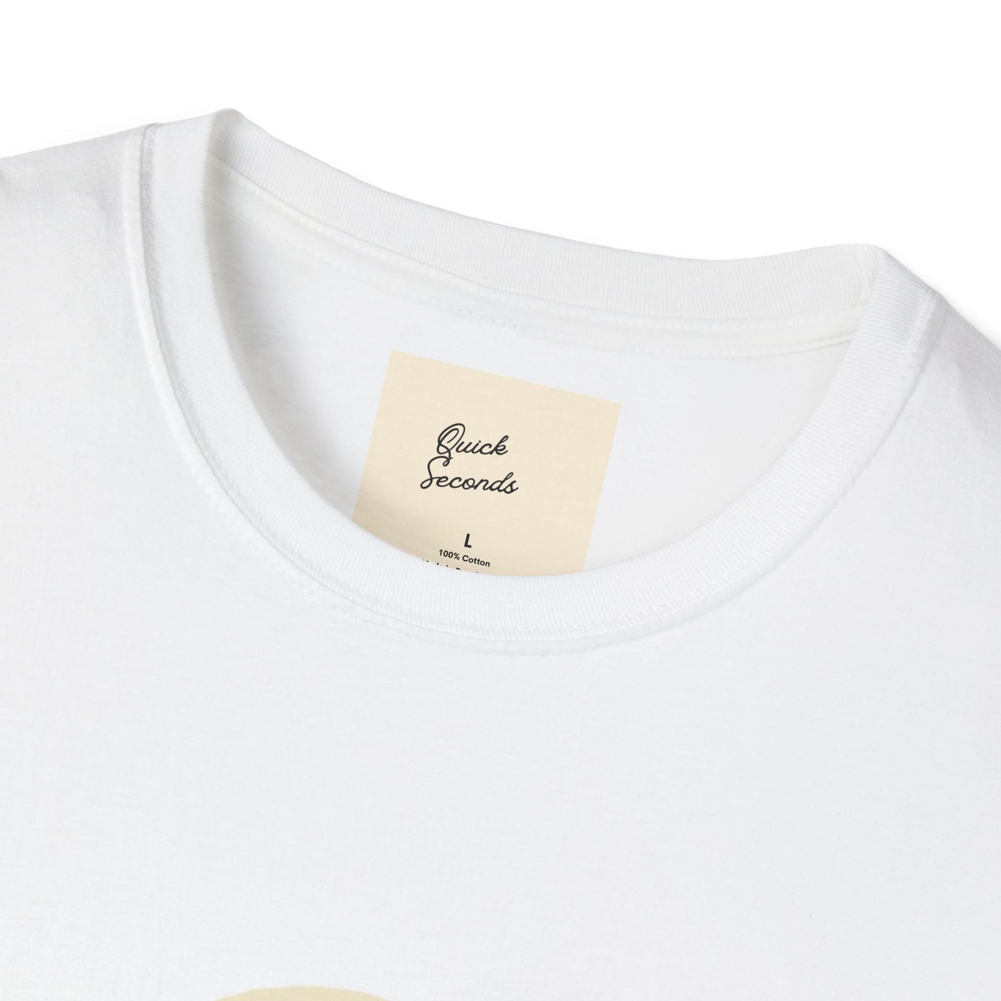 Forest Moonlight T-Shirt