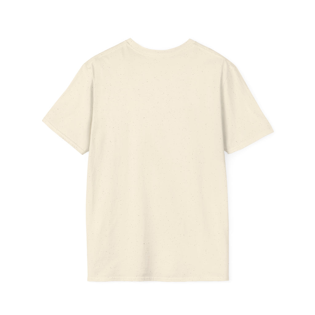 Forest Moonlight T-Shirt