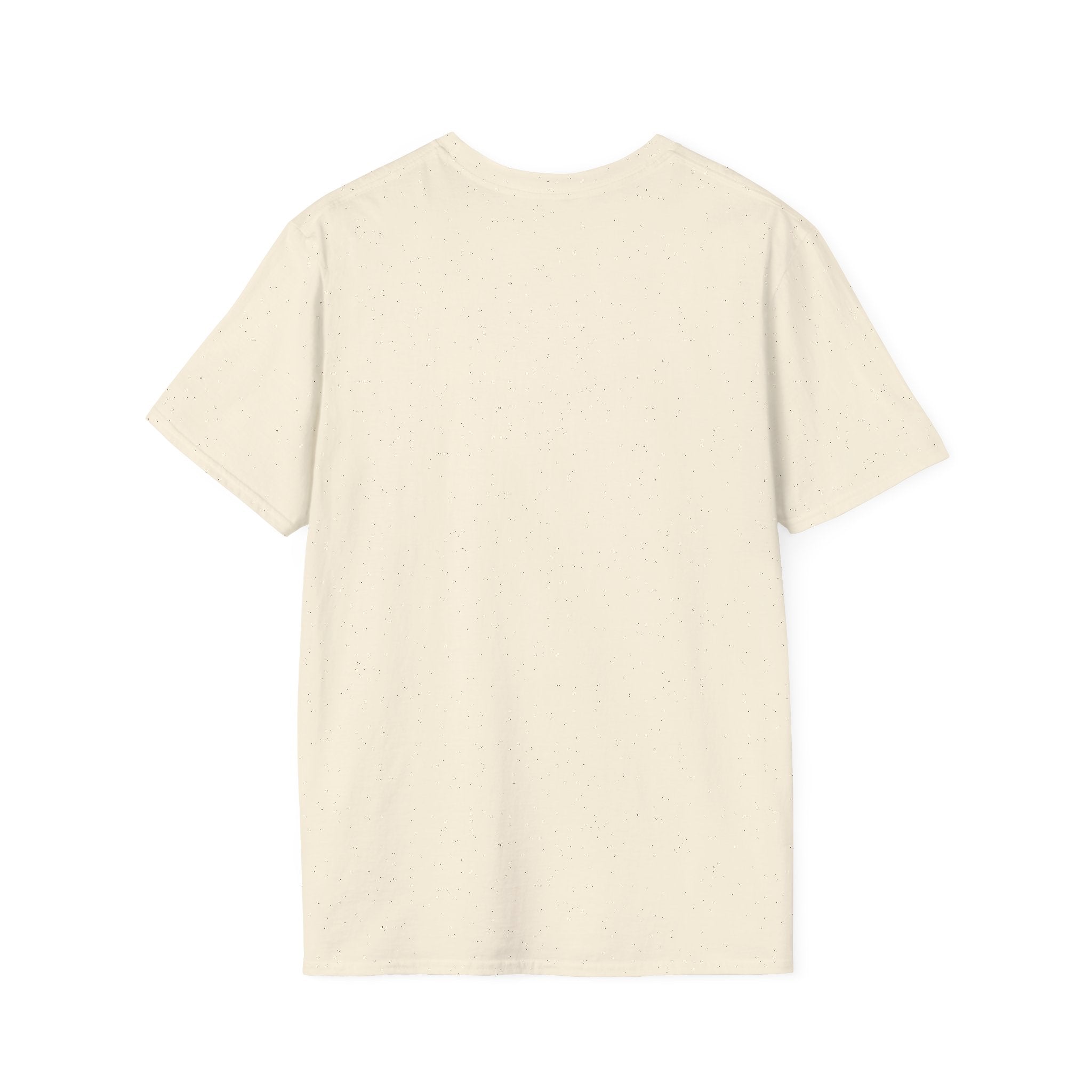 Forest Moonlight T-Shirt