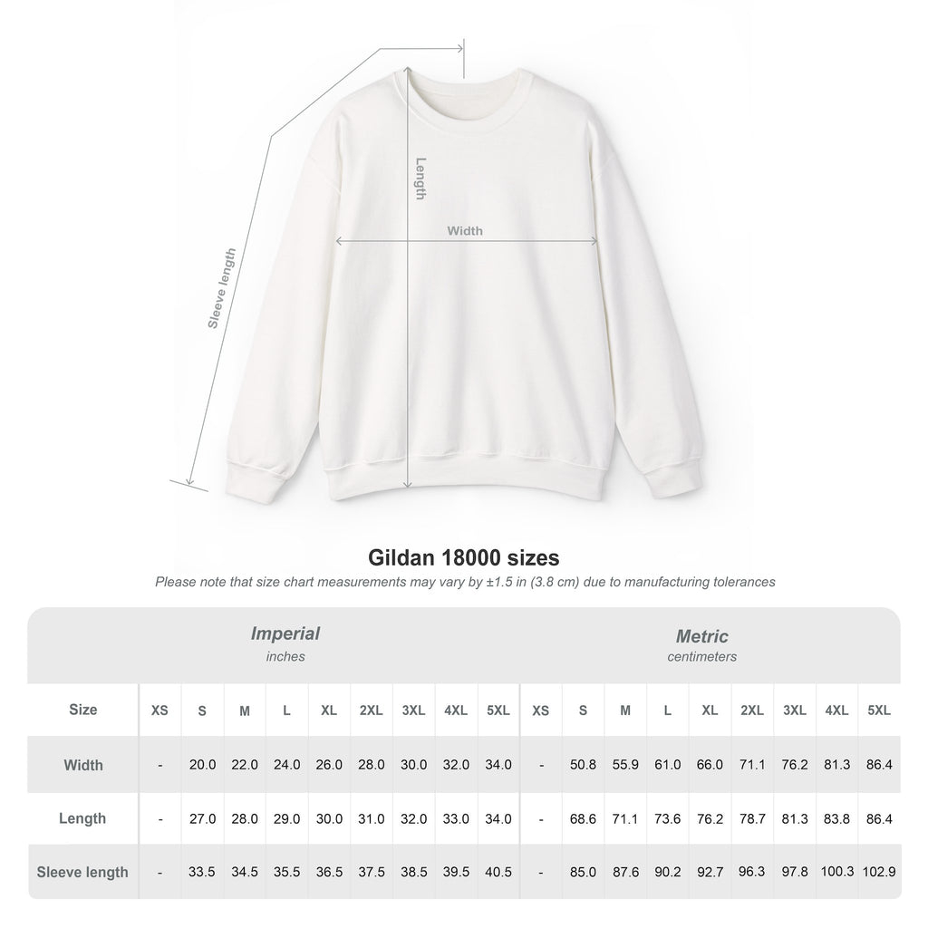CEO of Christmas Cheer Sweatshirt