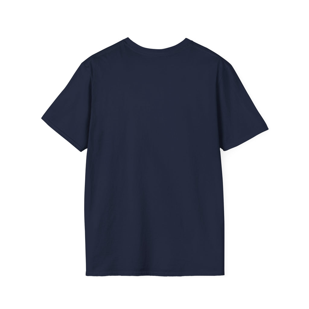 Forest Moonlight T-Shirt