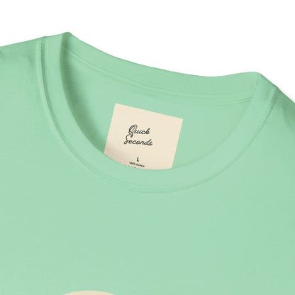 Forest Moonlight T-Shirt