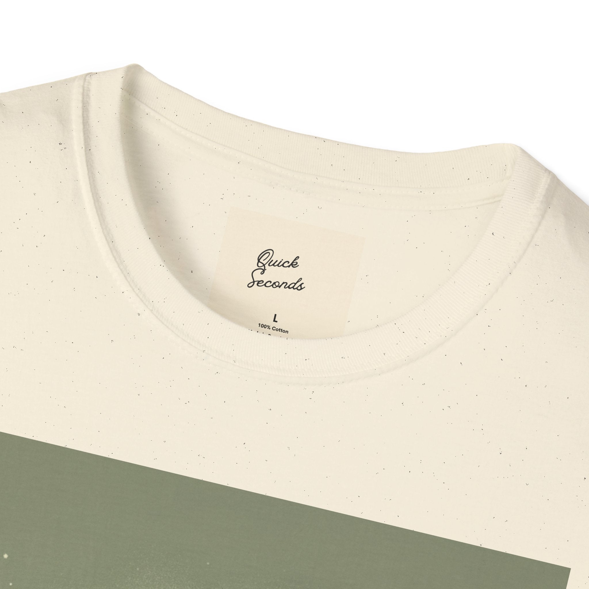 Forest Moonlight T-Shirt