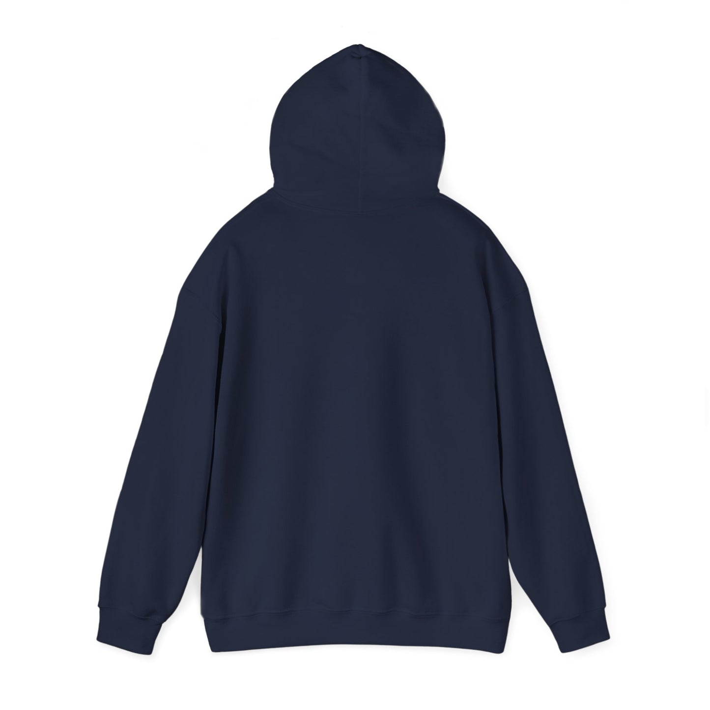 Photography Lover's Unisex Hoodie