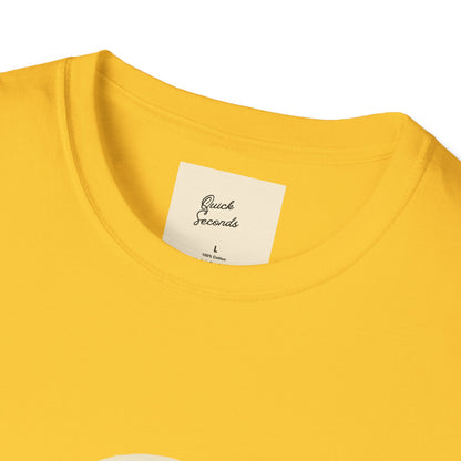 Forest Moonlight T-Shirt