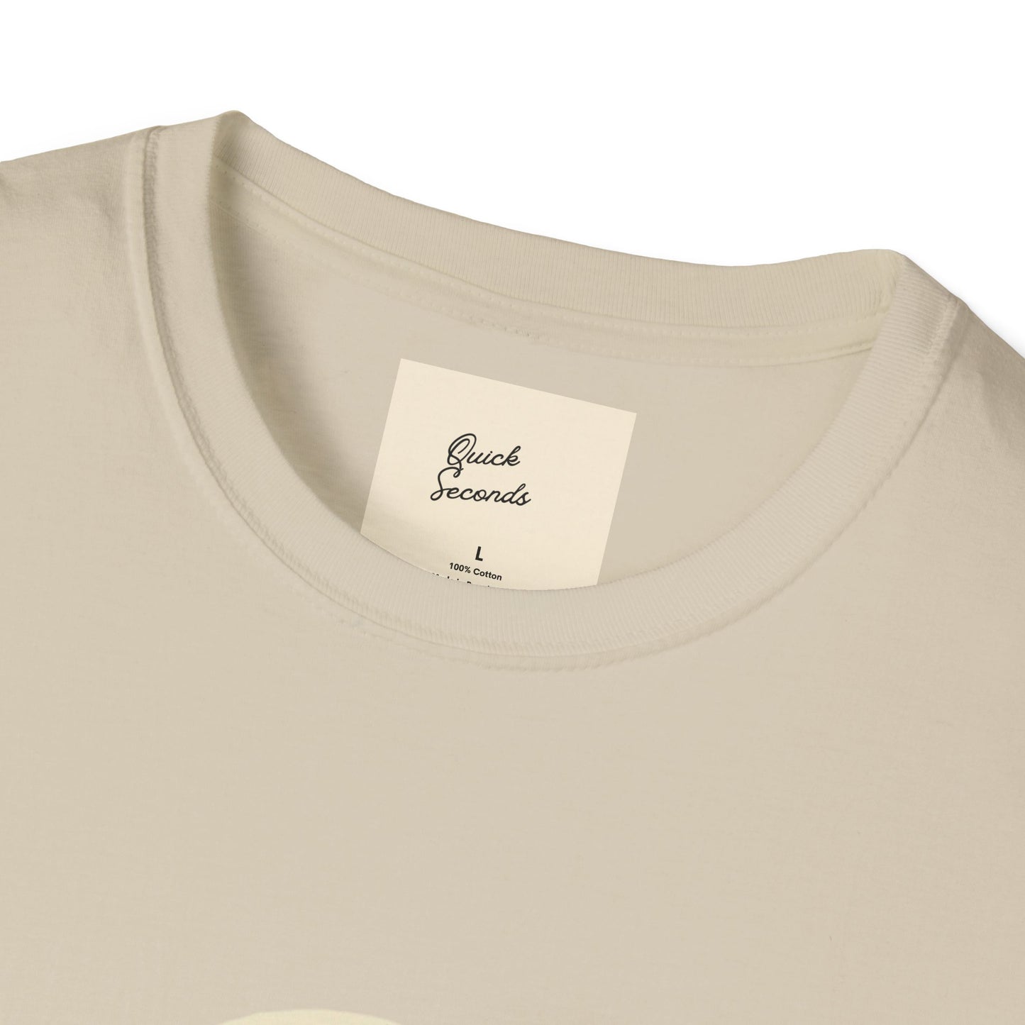 Forest Moonlight T-Shirt